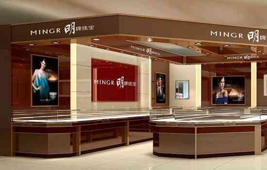 中国十大珠宝品牌店(中国十大珠宝品牌店有哪些)插图10