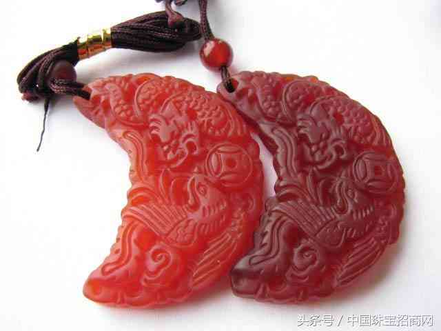 红玉髓价格(红玉髓价格大概多少)