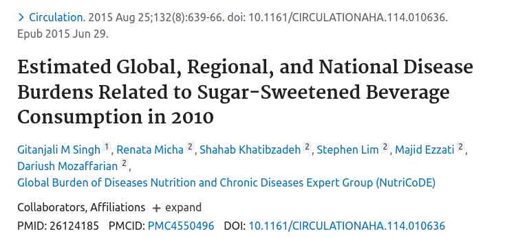12盎司是多少毫升(咖啡12盎司是多少毫升)插图1