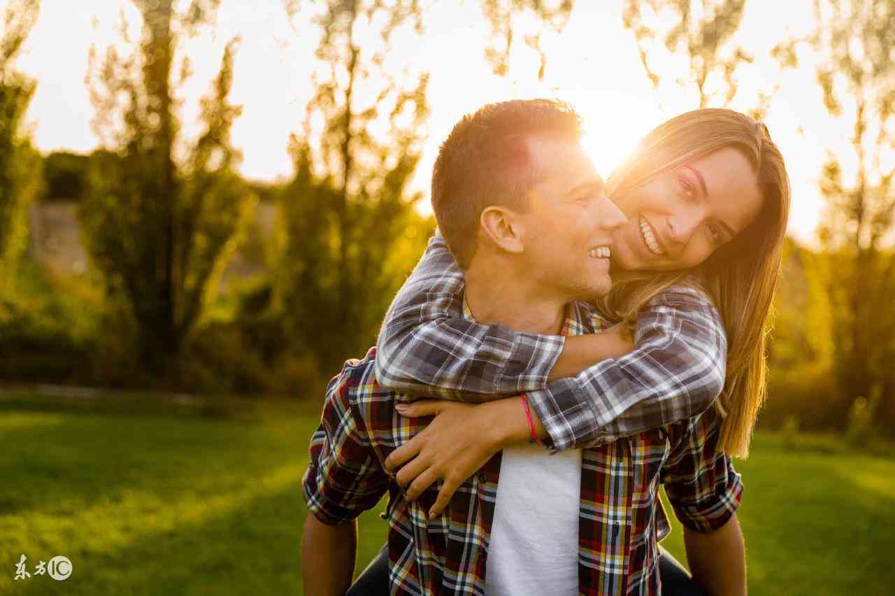 克徕帝为什么不出名(克徕帝为什么不打折)