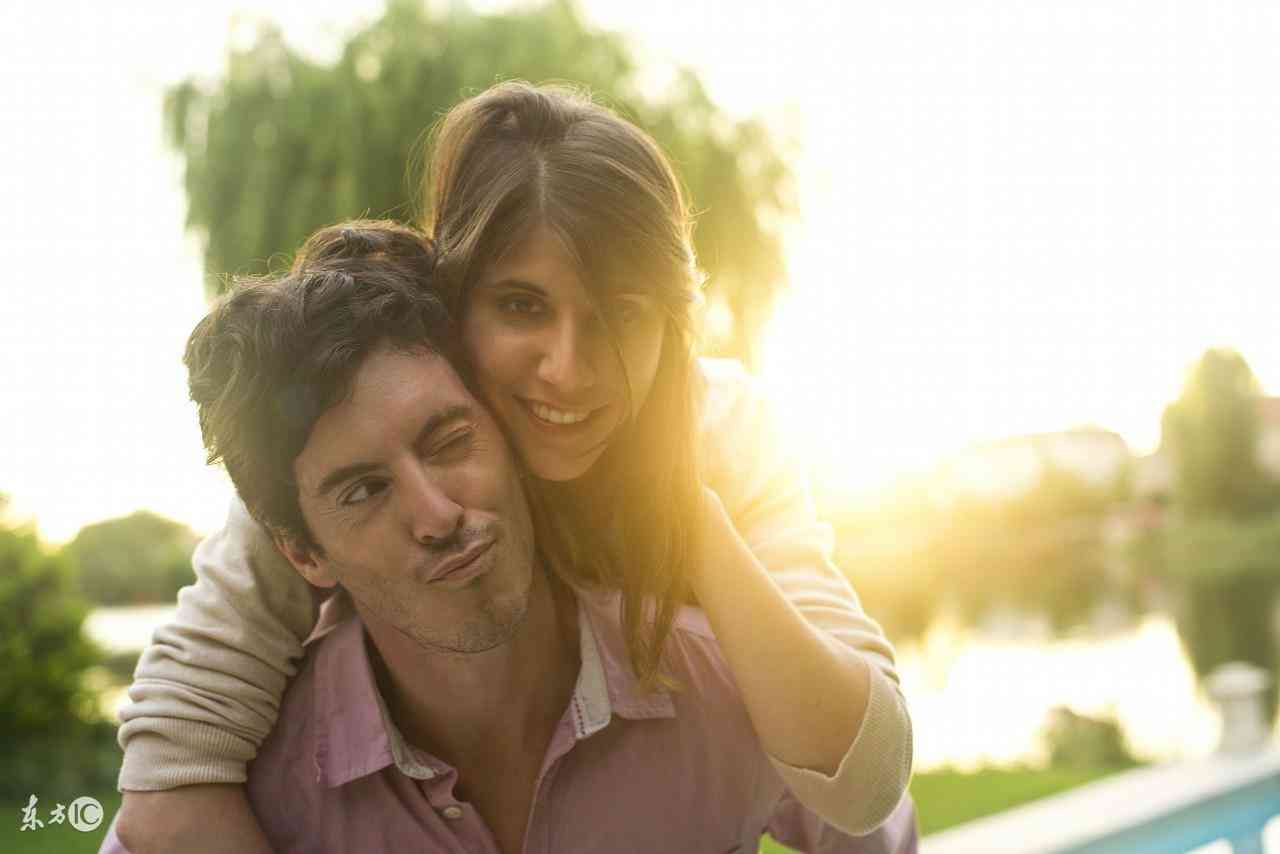 克徕帝为什么不出名(克徕帝为什么不打折)插图1 克徕帝为什么不出名(克徕帝为什么不打折)插图1