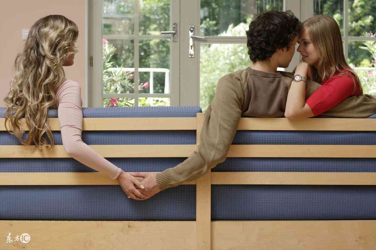 克徕帝为什么不出名(克徕帝为什么不打折)插图2 克徕帝为什么不出名(克徕帝为什么不打折)插图2