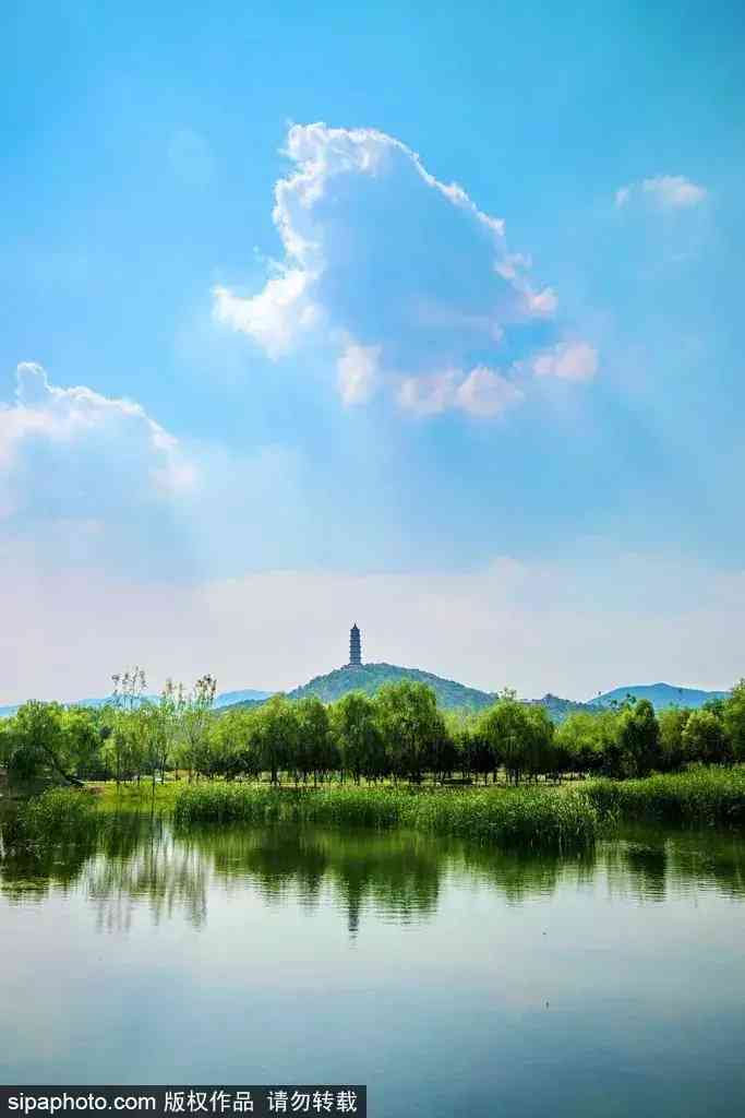 北京哪里买翡翠最放心(北京哪里买翡翠最放心的地方)插图1