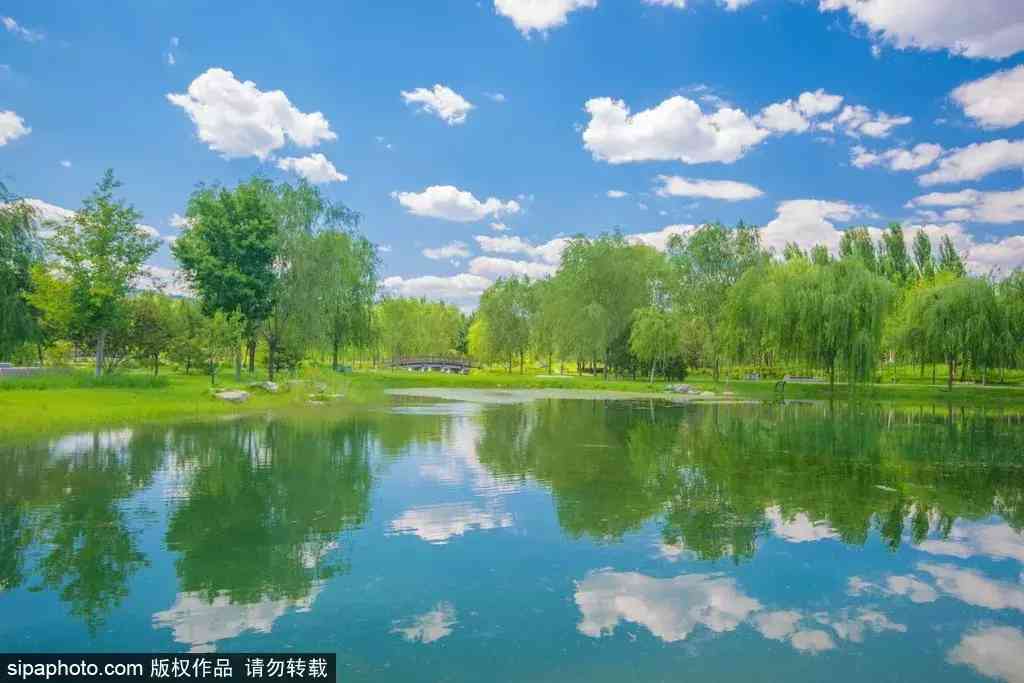 北京哪里买翡翠最放心(北京哪里买翡翠最放心的地方)插图2