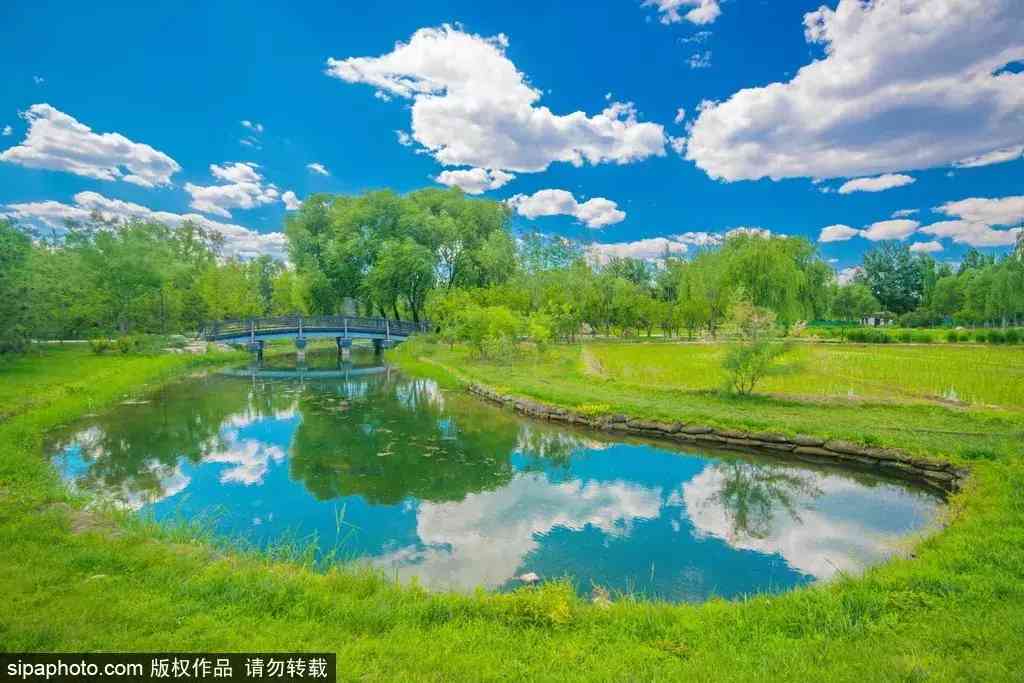 北京哪里买翡翠最放心(北京哪里买翡翠最放心的地方)插图3