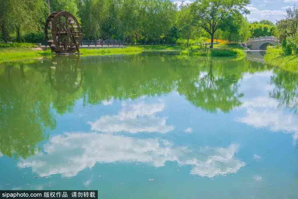 北京哪里买翡翠最放心(北京哪里买翡翠最放心的地方)插图5