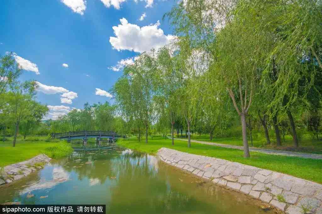 北京哪里买翡翠最放心(北京哪里买翡翠最放心的地方)插图9