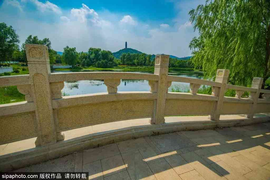 北京哪里买翡翠最放心(北京哪里买翡翠最放心的地方)插图12