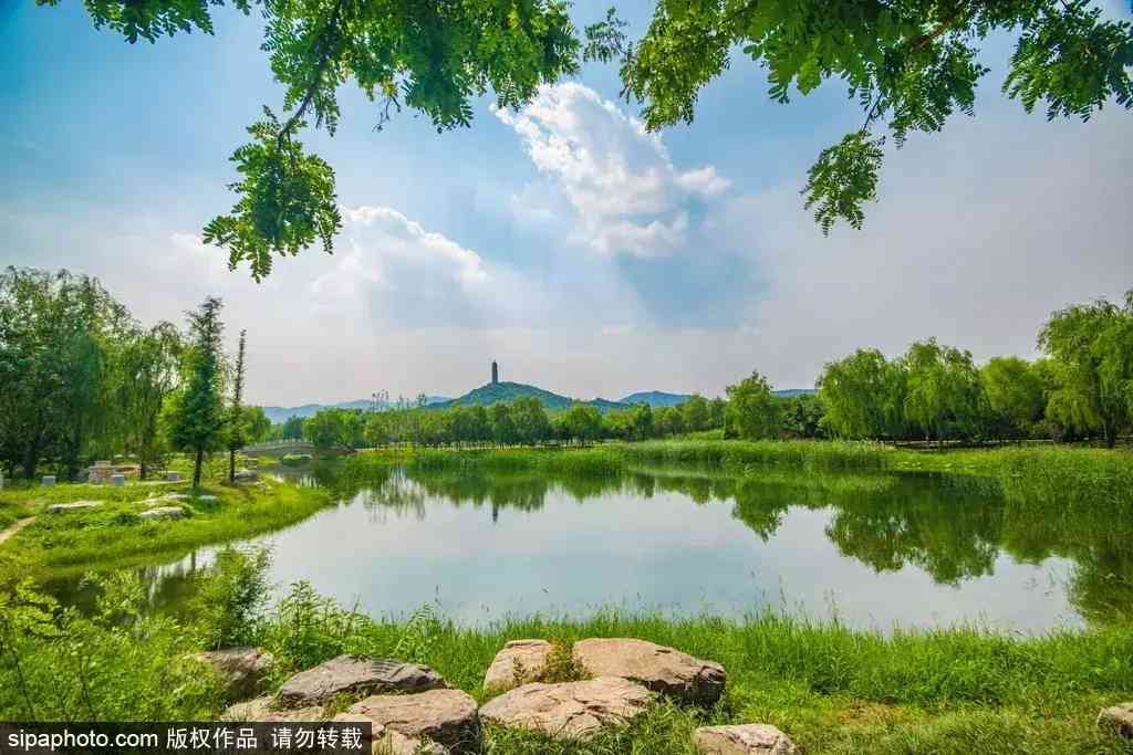 北京哪里买翡翠最放心(北京哪里买翡翠最放心的地方)插图15