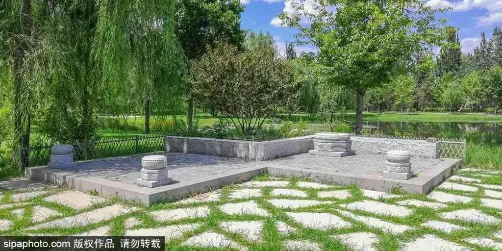 北京哪里买翡翠最放心(北京哪里买翡翠最放心的地方)插图16