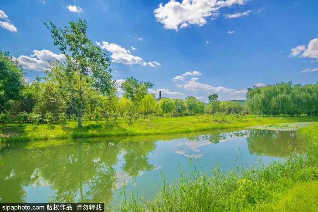 北京哪里买翡翠最放心(北京哪里买翡翠最放心的地方)插图18