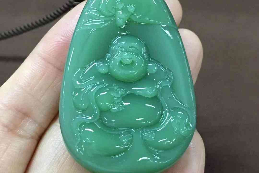 珠宝大家坛和田玉论坛(珠宝大家坛和田玉论坛哪个好)插图2