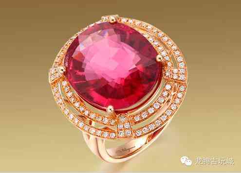 碧玺的功效与作用(碧玺的功效与作用禁忌)插图1