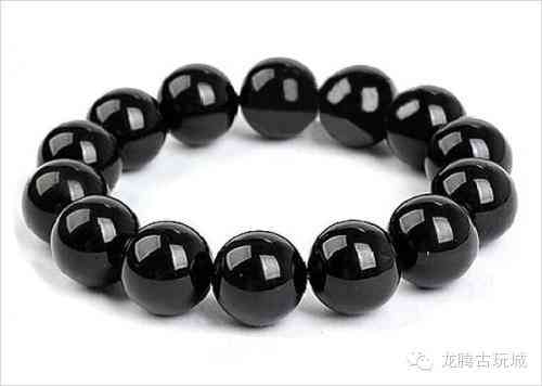 碧玺的功效与作用(碧玺的功效与作用禁忌)插图5