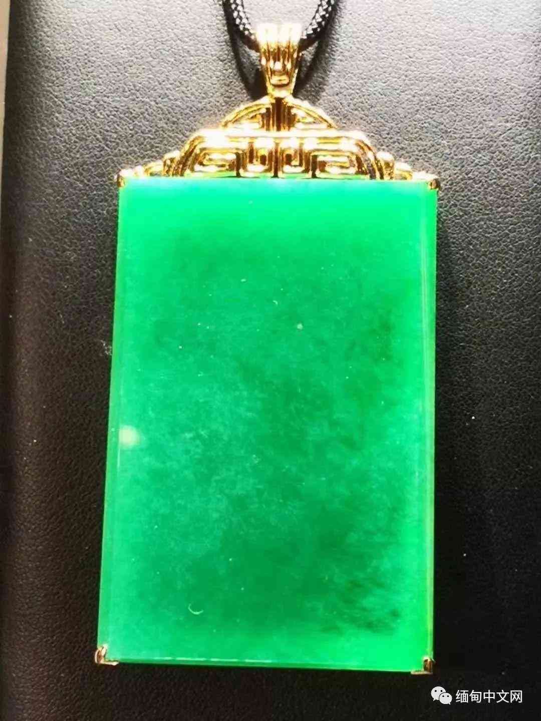 云南玉器批发市场哪里最好(云南玉器批发市场哪里最好看)