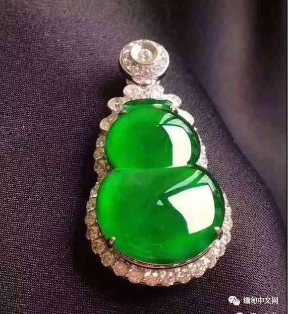 云南玉器批发市场哪里最好(云南玉器批发市场哪里最好看)插图6