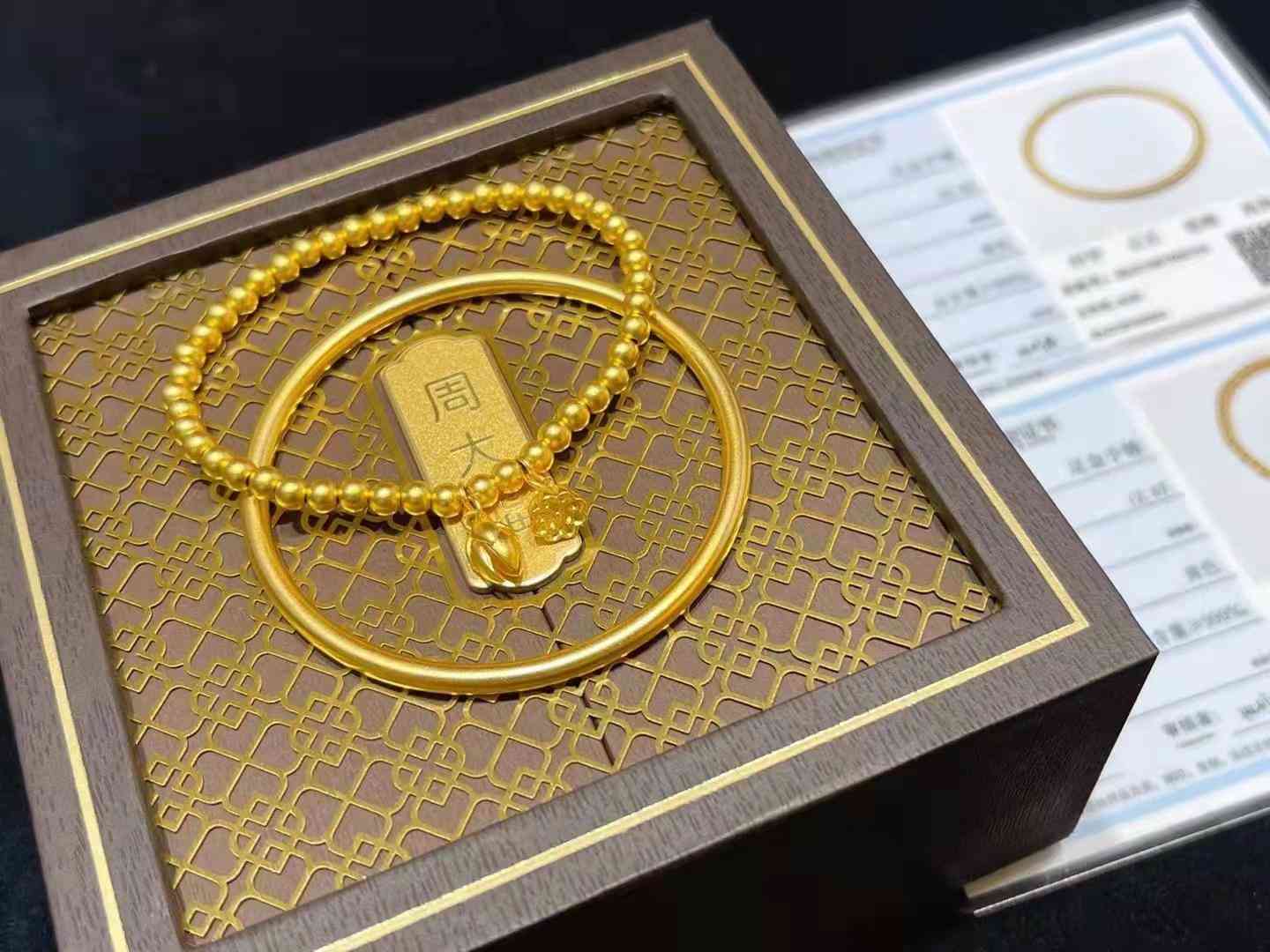 30分裸钻大概多少钱(30分钻石裸钻多少钱)插图5