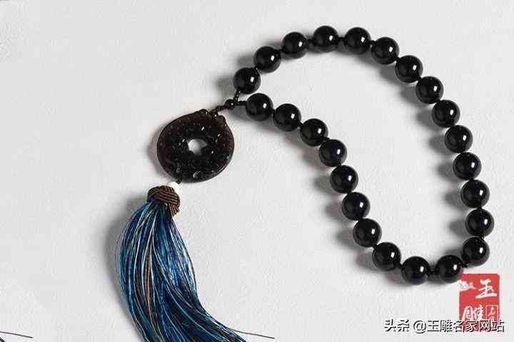 冰种黑曜石多少钱一克(冰种黑曜石多少钱一克啊)