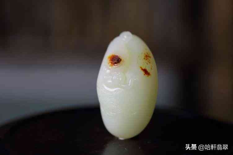 翡翠是玉石的一种吗(翡翠是玉石的一种吗图片)插图3