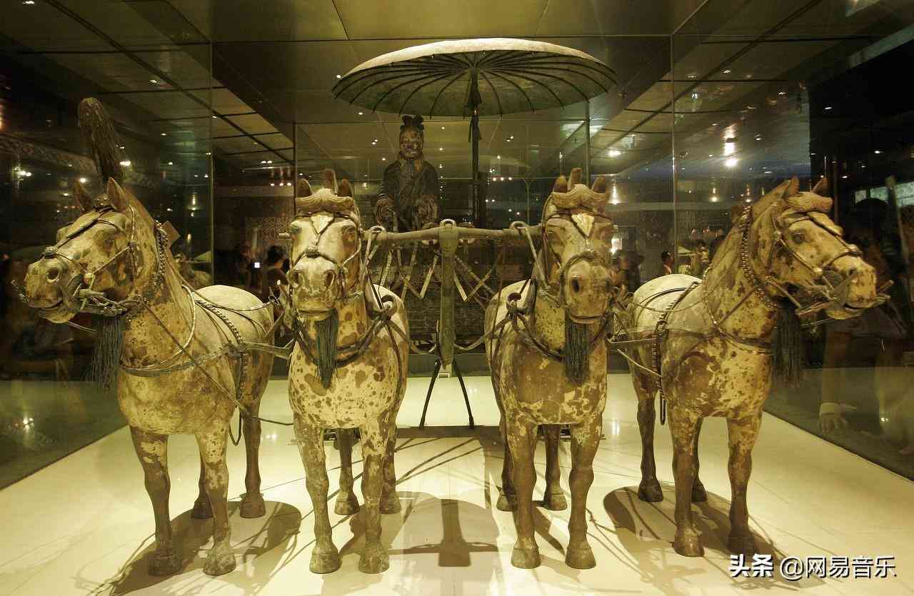 貔貅男人带公还是母的(貔貅怎么分公母图片)