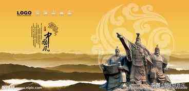 貔貅男人带公还是母的(貔貅怎么分公母图片)插图2