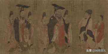 貔貅男人带公还是母的(貔貅怎么分公母图片)插图3