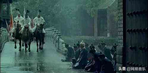 貔貅男人带公还是母的(貔貅怎么分公母图片)插图4