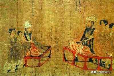 貔貅男人带公还是母的(貔貅怎么分公母图片)插图5