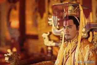 貔貅男人带公还是母的(貔貅怎么分公母图片)插图6