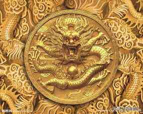 貔貅男人带公还是母的(貔貅怎么分公母图片)插图7