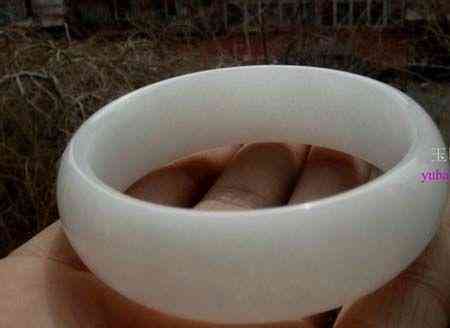 方解石玉手镯价格(方解石玉手镯价格贵吗)插图5