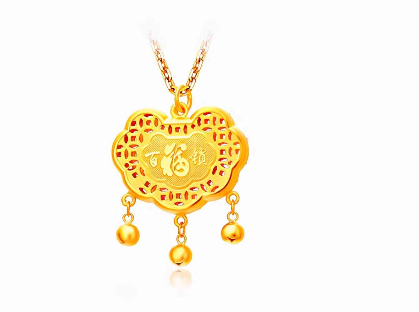 黄金戒指如何清洗(黄金戒指如何清洗窍门)