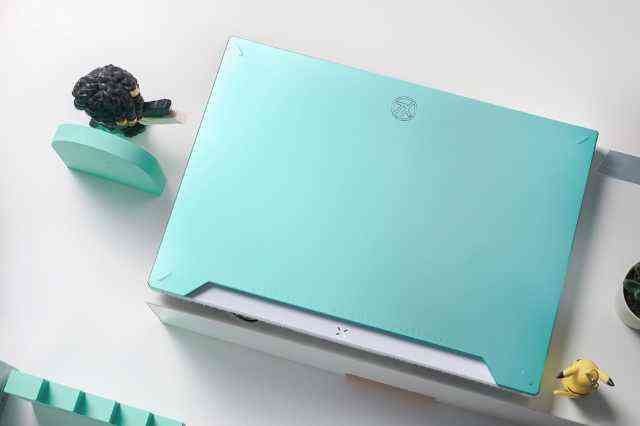 4寸照片尺寸是多少厘米(4寸照片尺寸是多少厘米长)