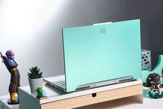 4寸照片尺寸是多少厘米(4寸照片尺寸是多少厘米长)插图2 4寸照片尺寸是多少厘米(4寸照片尺寸是多少厘米长)插图2