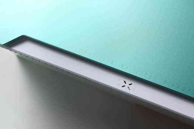 4寸照片尺寸是多少厘米(4寸照片尺寸是多少厘米长)插图3 4寸照片尺寸是多少厘米(4寸照片尺寸是多少厘米长)插图3