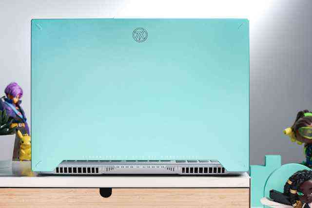 4寸照片尺寸是多少厘米(4寸照片尺寸是多少厘米长)插图4 4寸照片尺寸是多少厘米(4寸照片尺寸是多少厘米长)插图4