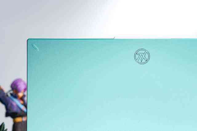 4寸照片尺寸是多少厘米(4寸照片尺寸是多少厘米长)插图5 4寸照片尺寸是多少厘米(4寸照片尺寸是多少厘米长)插图5