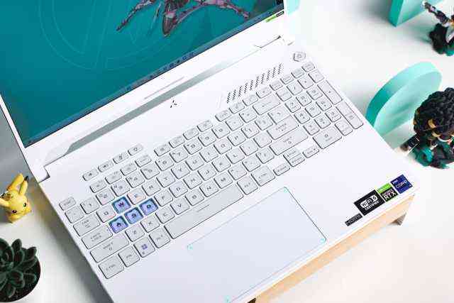 4寸照片尺寸是多少厘米(4寸照片尺寸是多少厘米长)插图6 4寸照片尺寸是多少厘米(4寸照片尺寸是多少厘米长)插图6