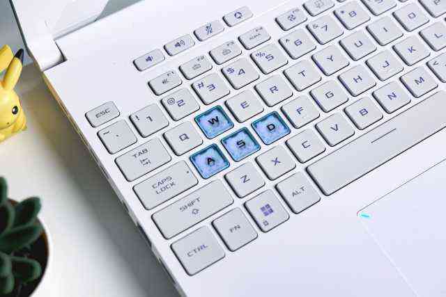 4寸照片尺寸是多少厘米(4寸照片尺寸是多少厘米长)插图7 4寸照片尺寸是多少厘米(4寸照片尺寸是多少厘米长)插图7