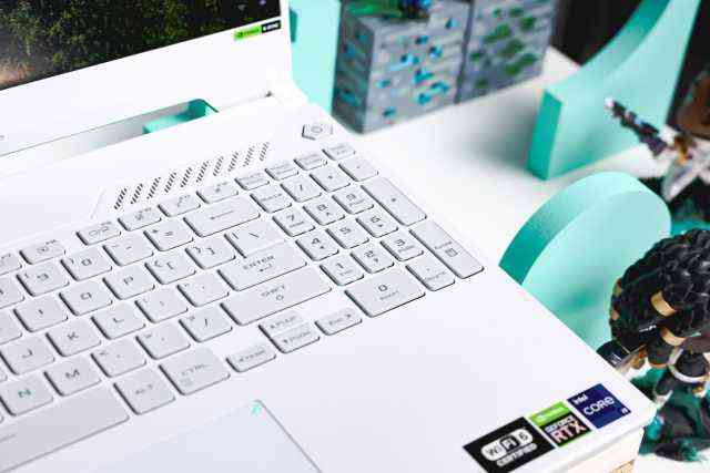 4寸照片尺寸是多少厘米(4寸照片尺寸是多少厘米长)插图8 4寸照片尺寸是多少厘米(4寸照片尺寸是多少厘米长)插图8