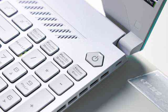 4寸照片尺寸是多少厘米(4寸照片尺寸是多少厘米长)插图9 4寸照片尺寸是多少厘米(4寸照片尺寸是多少厘米长)插图9