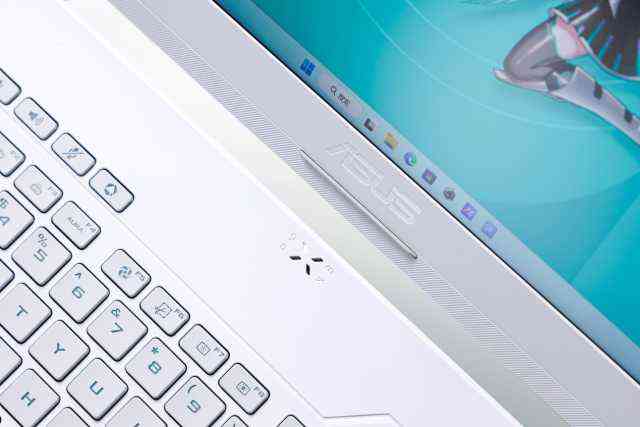 4寸照片尺寸是多少厘米(4寸照片尺寸是多少厘米长)插图10 4寸照片尺寸是多少厘米(4寸照片尺寸是多少厘米长)插图10