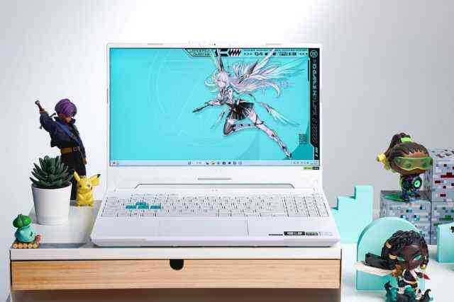 4寸照片尺寸是多少厘米(4寸照片尺寸是多少厘米长)插图11 4寸照片尺寸是多少厘米(4寸照片尺寸是多少厘米长)插图11