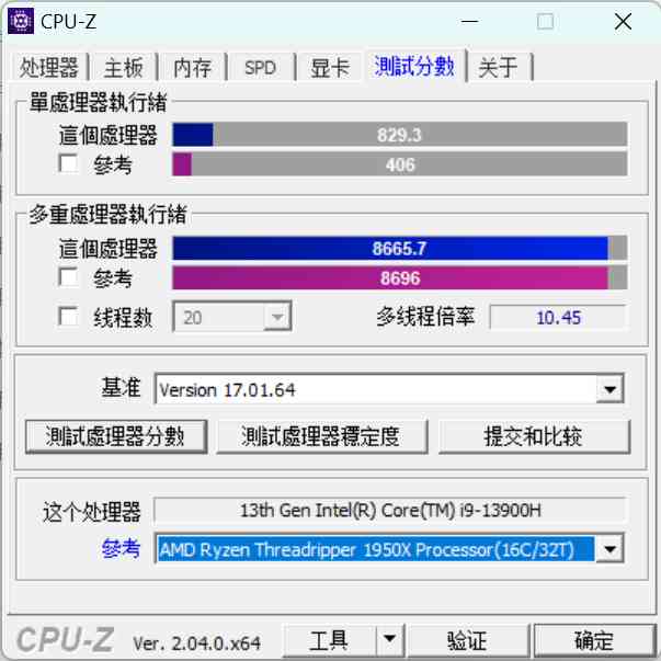 4寸照片尺寸是多少厘米(4寸照片尺寸是多少厘米长)插图13 4寸照片尺寸是多少厘米(4寸照片尺寸是多少厘米长)插图13