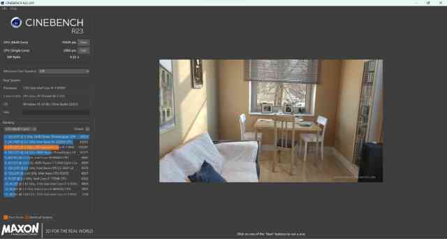 4寸照片尺寸是多少厘米(4寸照片尺寸是多少厘米长)插图14 4寸照片尺寸是多少厘米(4寸照片尺寸是多少厘米长)插图14