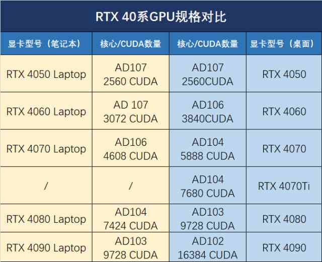 4寸照片尺寸是多少厘米(4寸照片尺寸是多少厘米长)插图15 4寸照片尺寸是多少厘米(4寸照片尺寸是多少厘米长)插图15