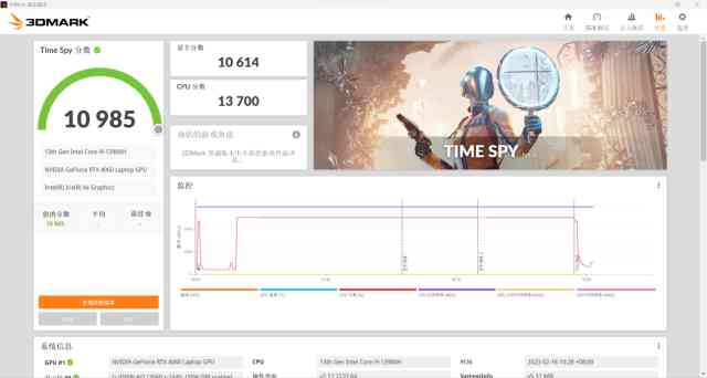 4寸照片尺寸是多少厘米(4寸照片尺寸是多少厘米长)插图17 4寸照片尺寸是多少厘米(4寸照片尺寸是多少厘米长)插图17