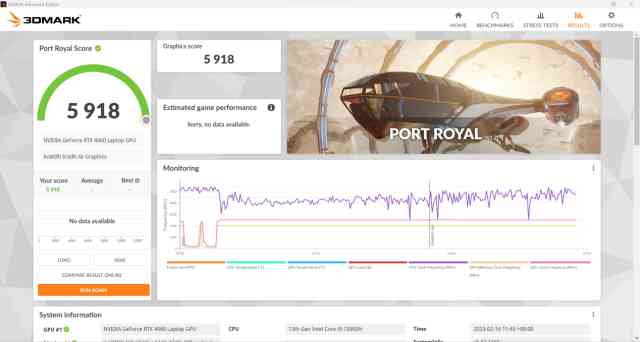 4寸照片尺寸是多少厘米(4寸照片尺寸是多少厘米长)插图18 4寸照片尺寸是多少厘米(4寸照片尺寸是多少厘米长)插图18