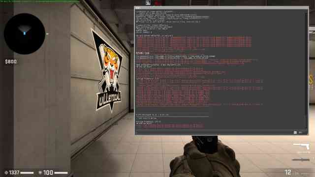 4寸照片尺寸是多少厘米(4寸照片尺寸是多少厘米长)插图19 4寸照片尺寸是多少厘米(4寸照片尺寸是多少厘米长)插图19