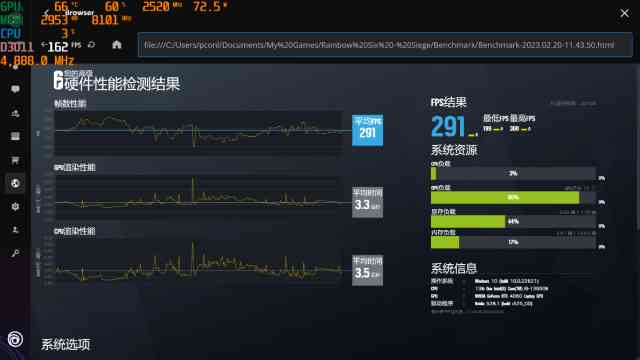 4寸照片尺寸是多少厘米(4寸照片尺寸是多少厘米长)插图20 4寸照片尺寸是多少厘米(4寸照片尺寸是多少厘米长)插图20